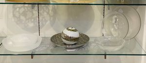 25CM SALA BOWL - 411-965330